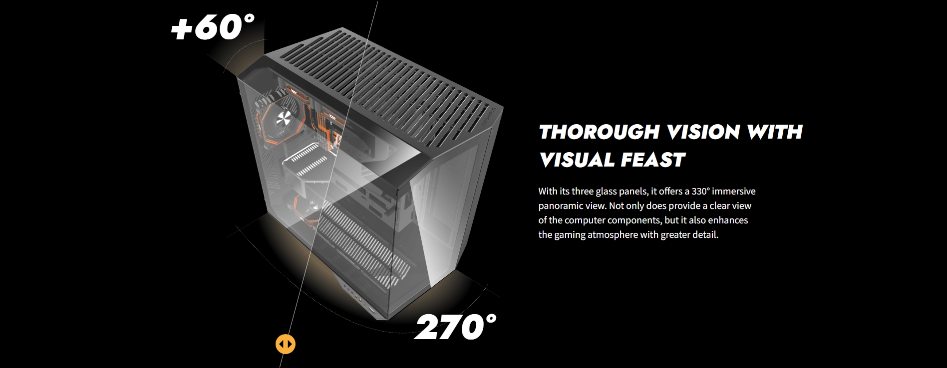 Screenshot 25 4 2026 173758 www.darkflash.com