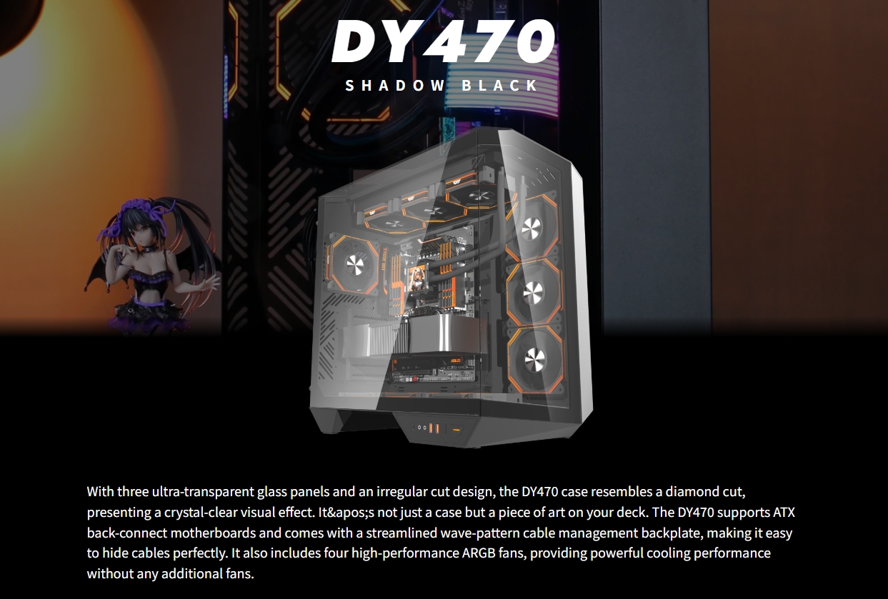 Screenshot 25 4 2026 173822 www.darkflash.com