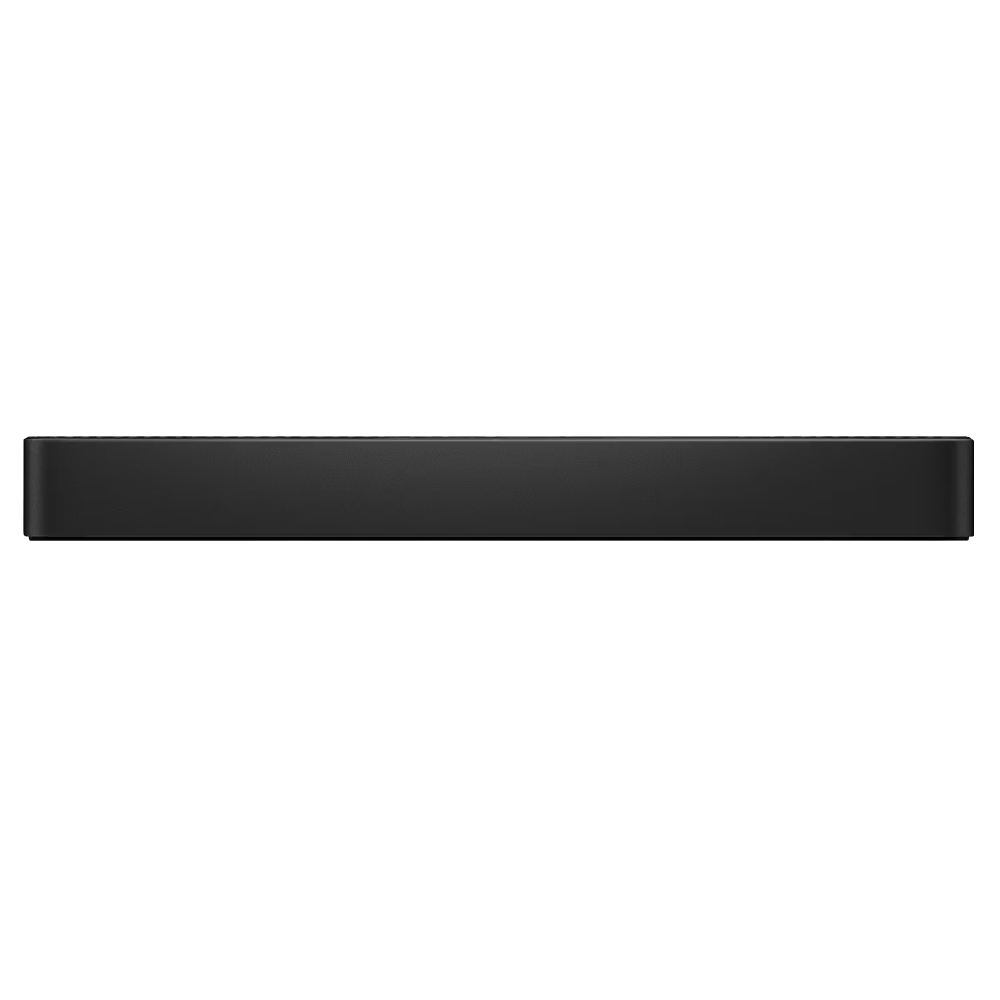 Seagate Expansion 1TB Portable External HDD USB 3.0 - هارد خارجي1 تيرابايت 5 Seagate Expansion 1TB Portable External HDD USB 3.0 - هارد خارجي1 تيرابايت - Image 5