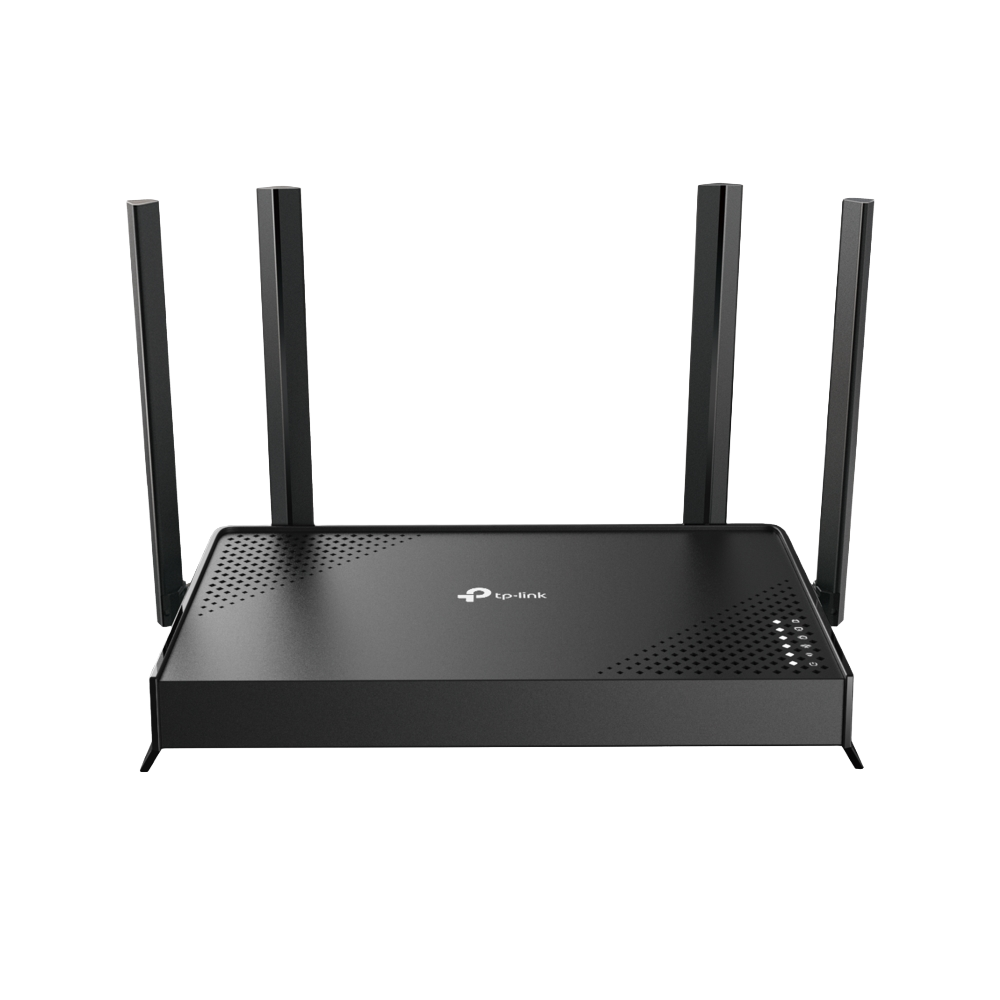 TP-Link Archer BE220 BE3600 Dual-Band Wi-Fi 7 Router, Gigabit Internet Router, VPN Client & Server, EasyMesh Compatible, HomeShield TP-Link Archer BE220 BE3600 Dual-Band Wi-Fi 7 Router, Gigabit Internet Router, VPN Client & Server, EasyMesh Compatible, HomeShield