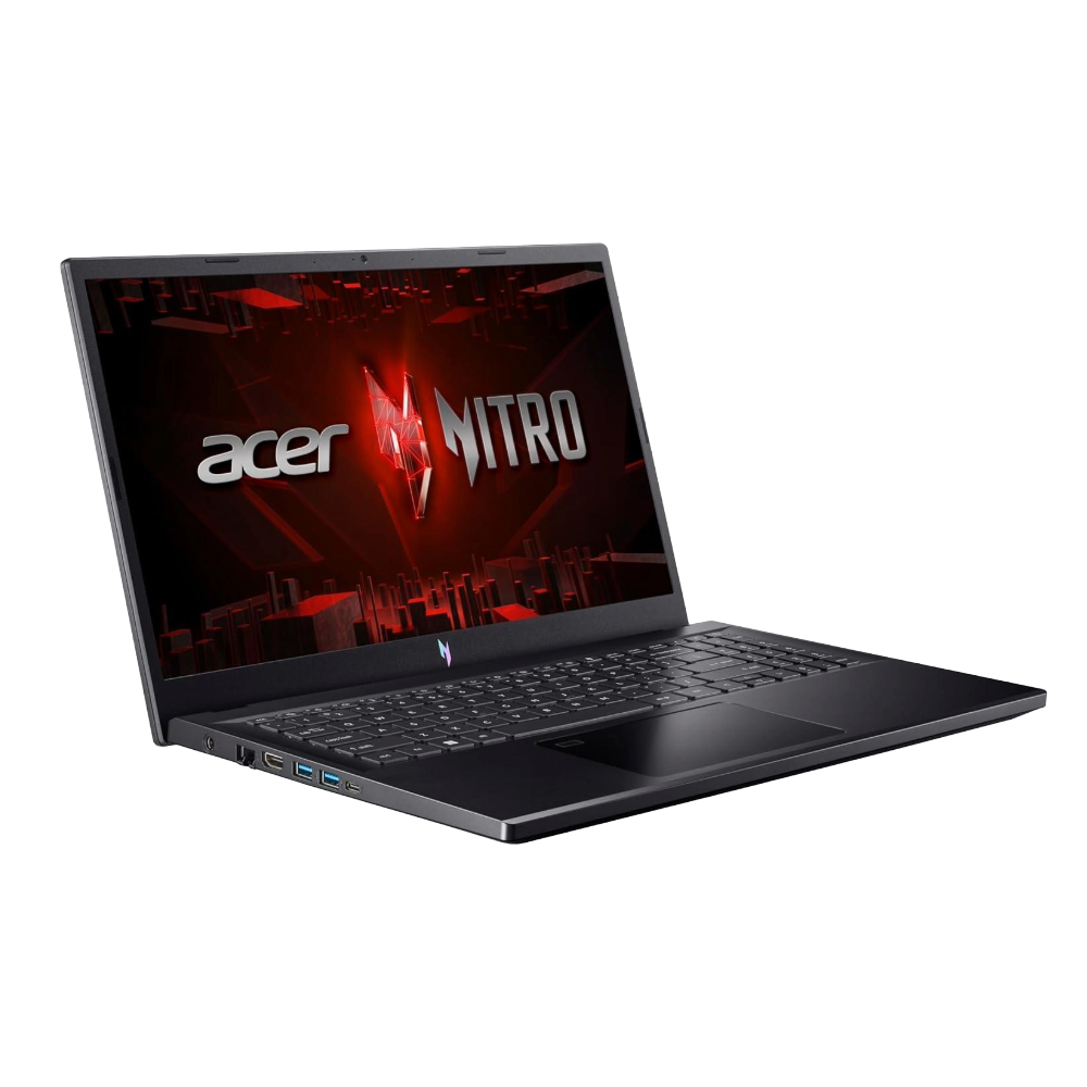 Acer Nitro V 15 Core i7 RTX 4060 Gaming Laptop (3)