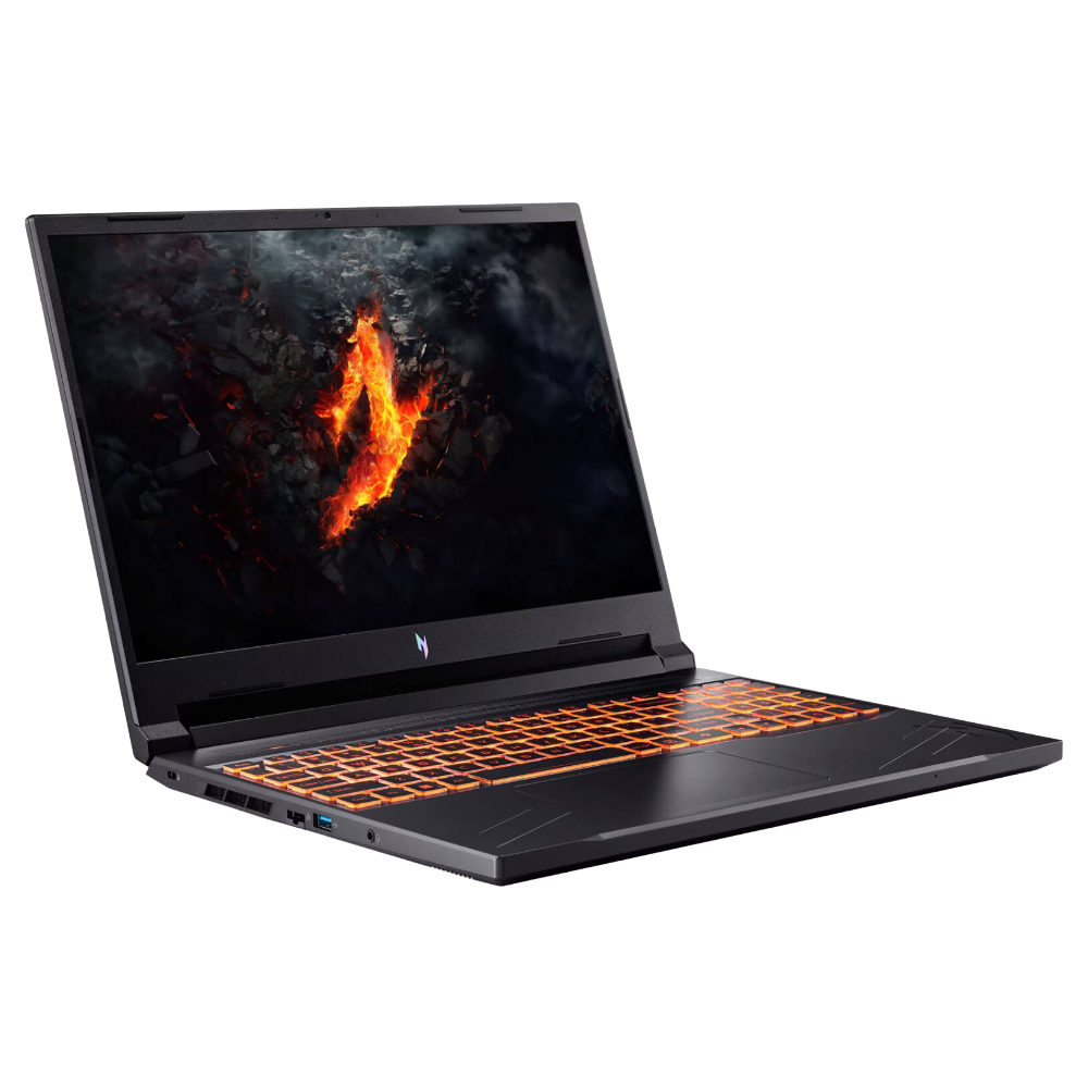 Acer Nitro V16 Core i7 RTX 4060 Gaming Laptop (2)