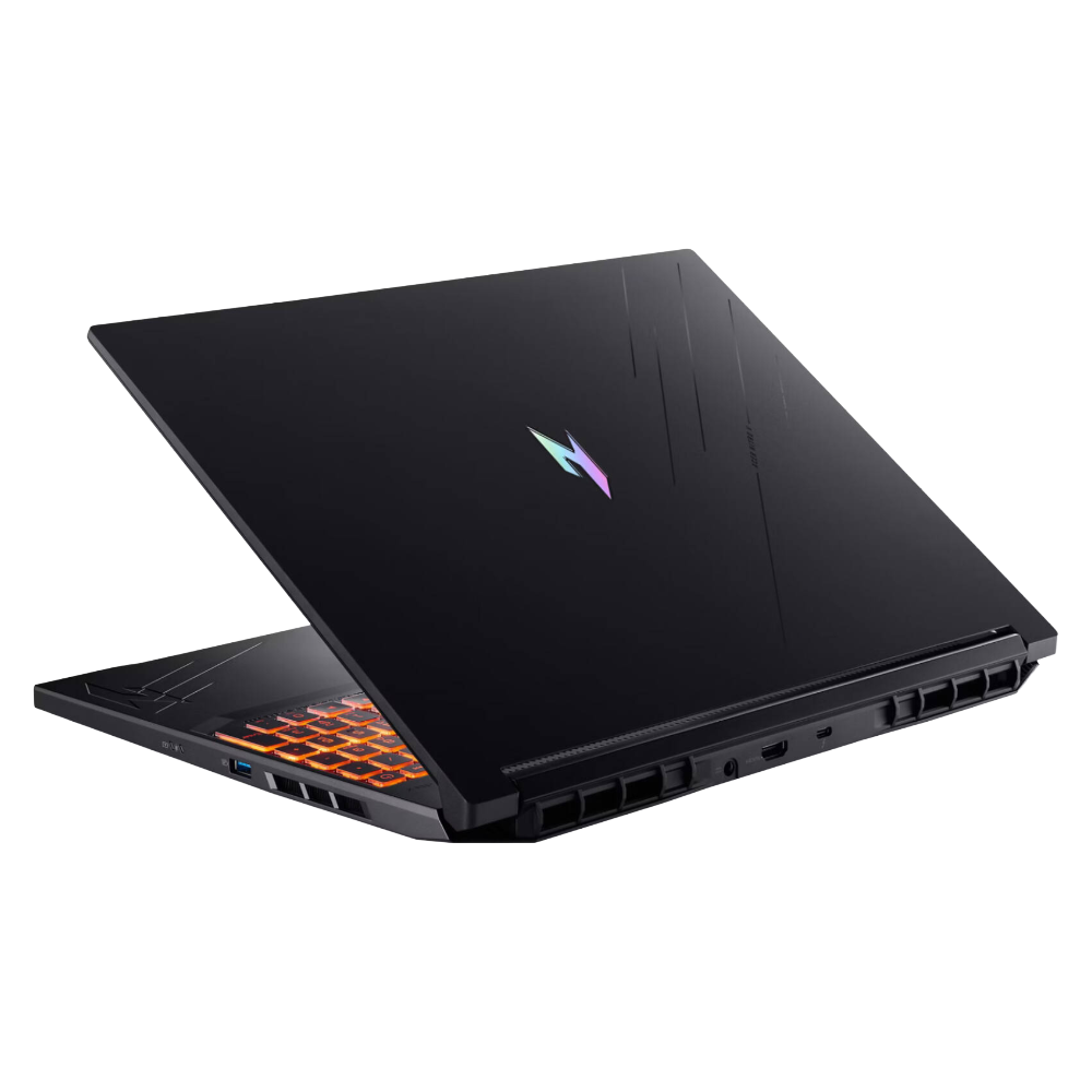 Acer Nitro V16 Core i7 RTX 4060 Gaming Laptop (3)