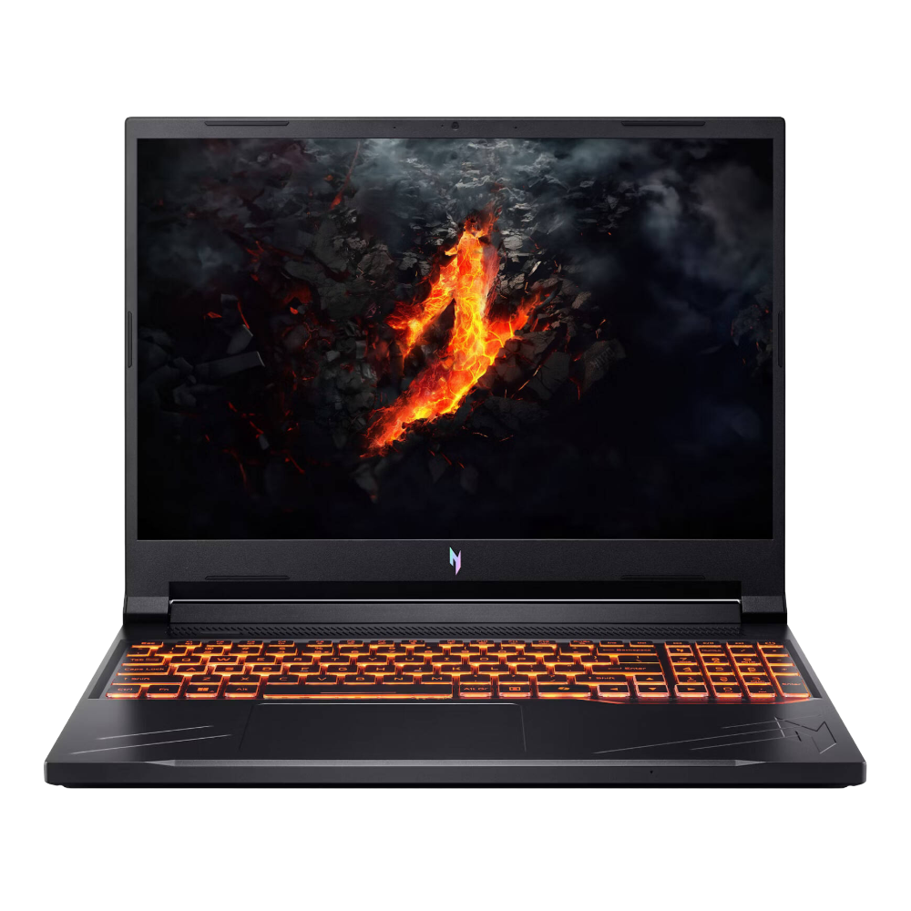 Acer Nitro V16 ANV16 gaming laptop RTX 4060 Core i7
