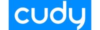 Cudy