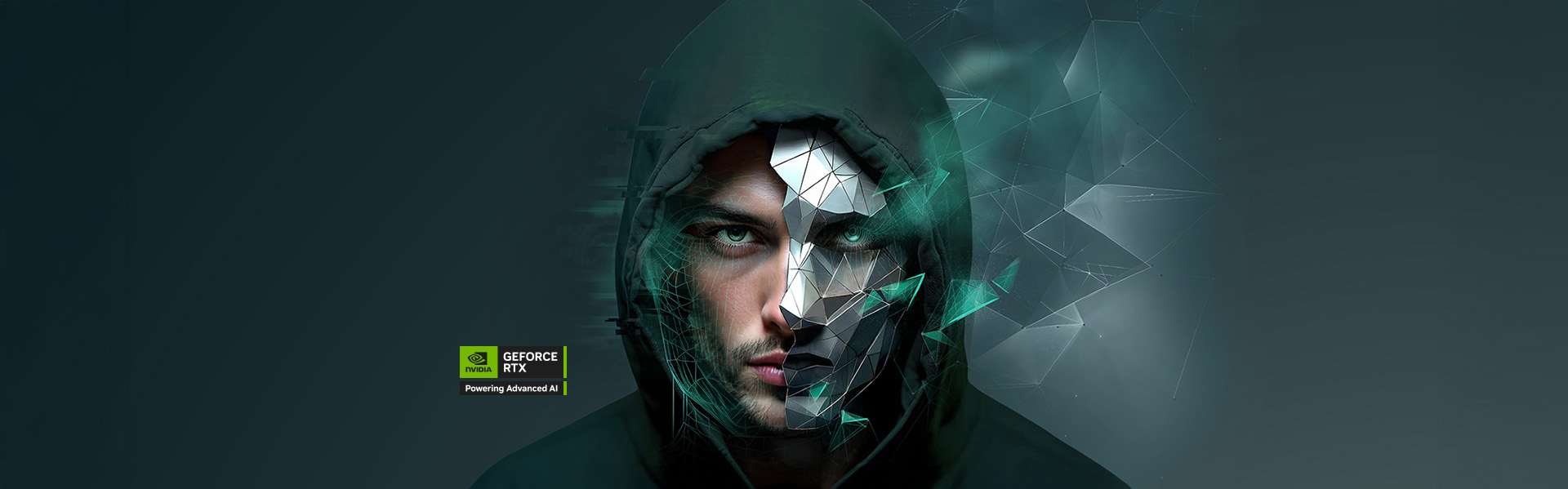بطاقة رسومات GALAX GeForce RTX 5070 Ti EX Gamer 1 Click OC 3X 1