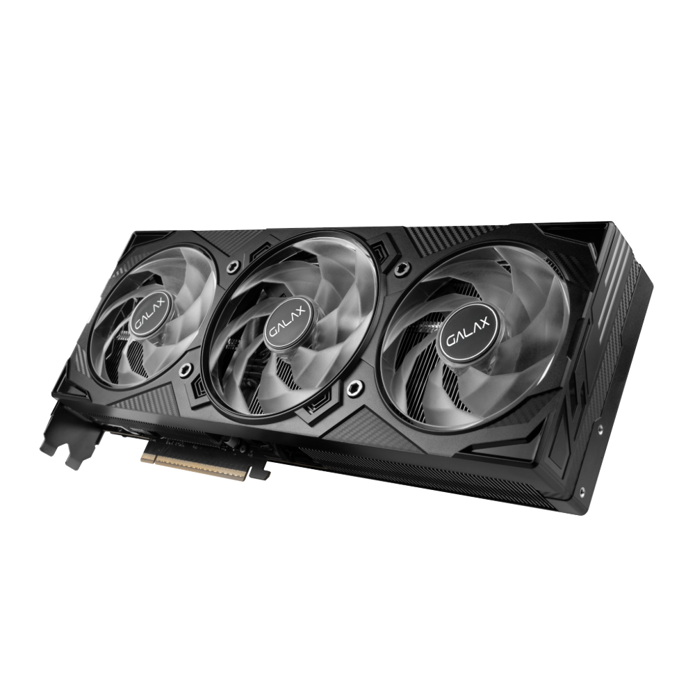 GALAX GeForce RTX 5070 Ti EX Gamer 1-Click OC 3X (1)