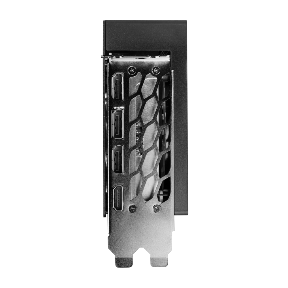 GALAX GeForce RTX 5070 Ti EX Gamer 1-Click OC 3X (3)