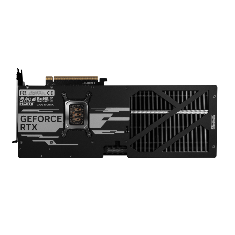 GALAX GeForce RTX 5070 Ti EX Gamer 1-Click OC 3X (4)