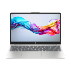 HP Laptop 15-fd0000ne Core 5 120U 15.6 inch FHD