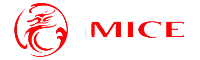 iMICE