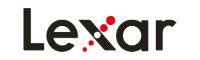 Lexar