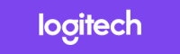 Logitech