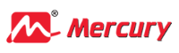 Mercury