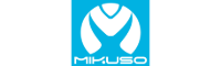 Mikuso