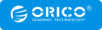 ORICO