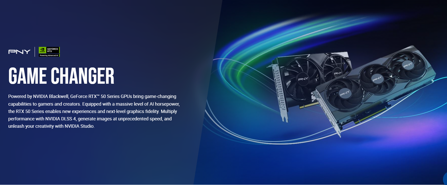 PNY GeForce RTX 5060 8GB 1 PNY GeForce RTX 5060 8GB 1 1