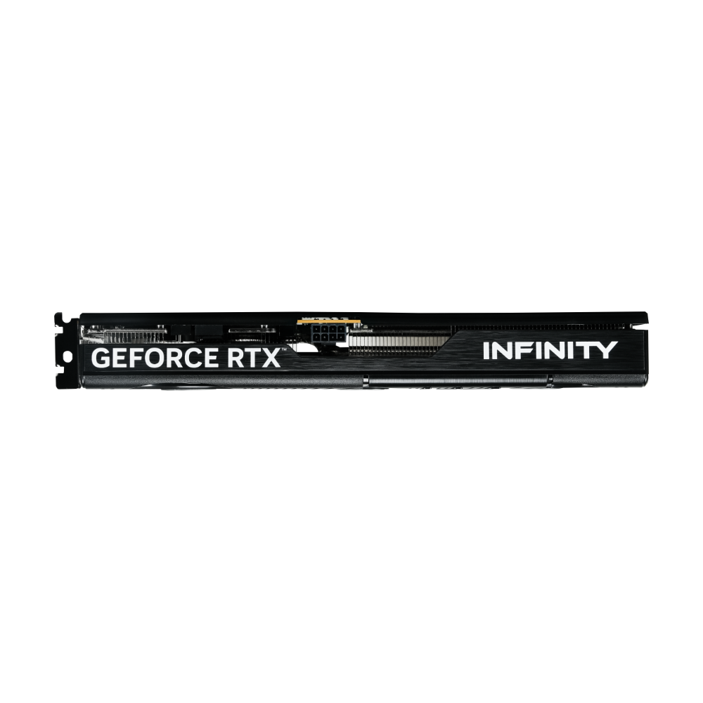 Palit GeForce RTX 5060 Ti 16GB Infinity 3 (2)