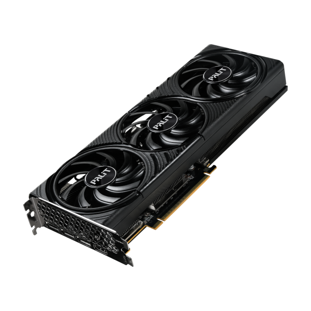 Palit GeForce RTX 5060 Ti 16GB Infinity 3 (3)