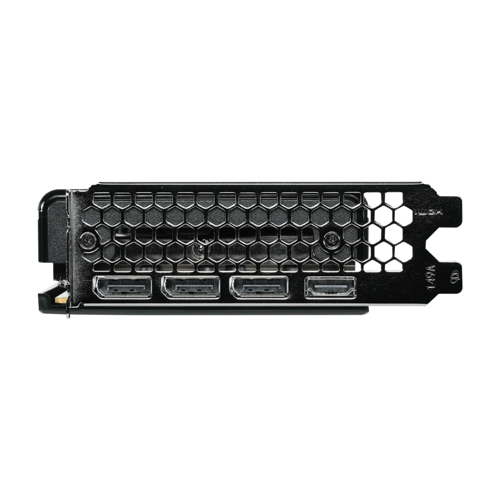 Palit GeForce RTX 5060 Ti 16GB Infinity 3 (4)