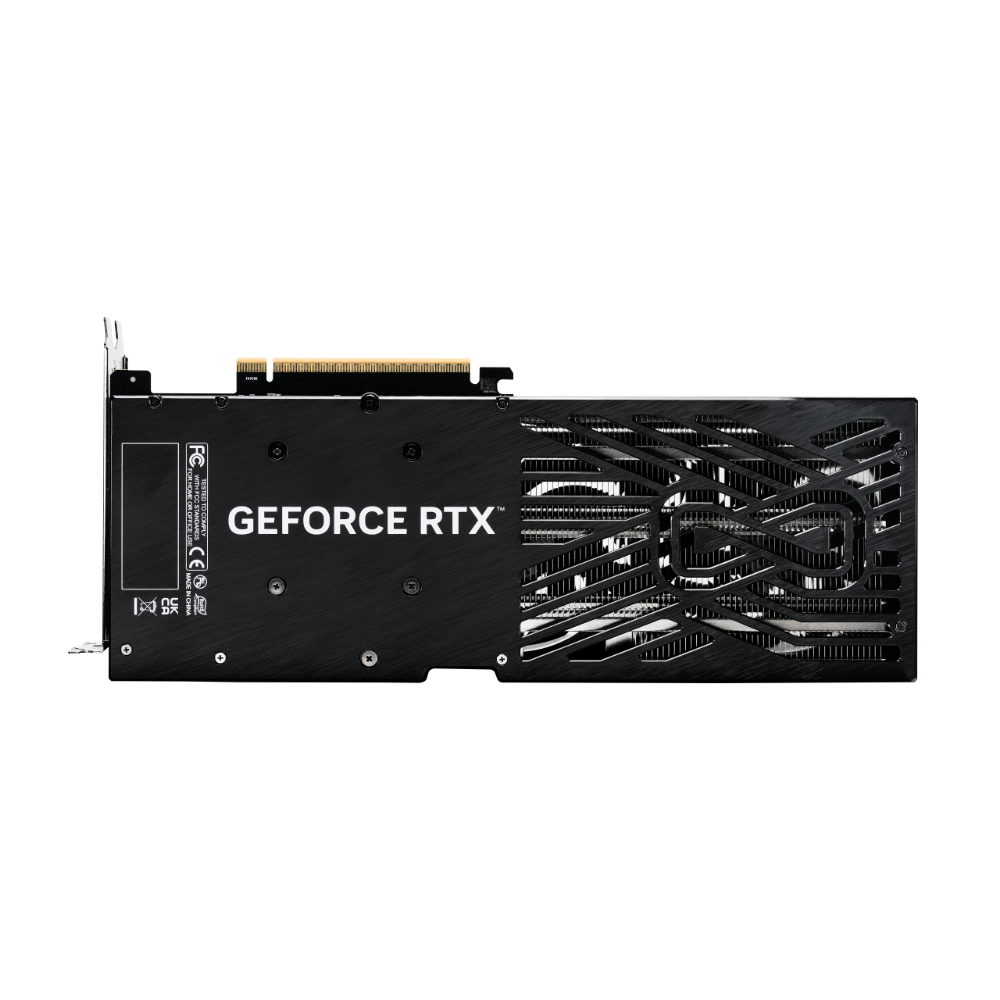 Palit GeForce RTX 5060 Ti 16GB Infinity 3 (5)