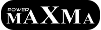 Power Maxma