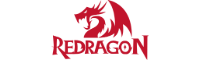 Redragon