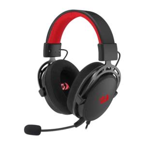 Redragon H541 Cragblade 7.1 Wired Gaming Headset