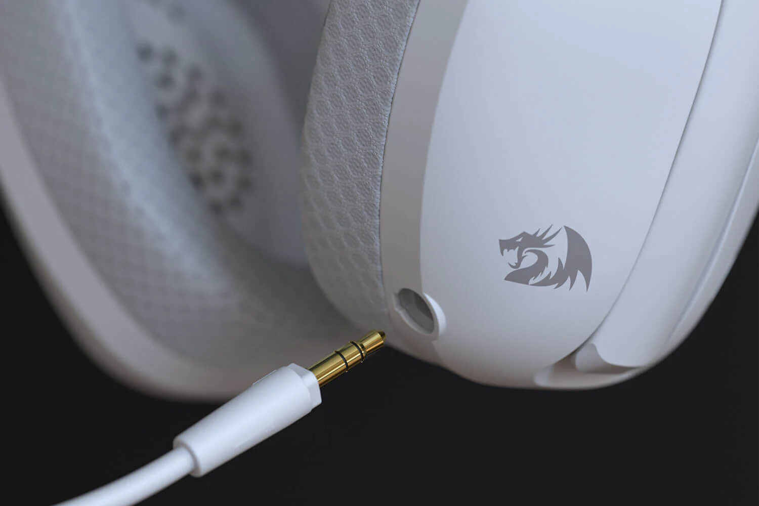 Redragon H848 PRO Wireless Gaming Headset 6 Redragon H848 PRO Wireless Gaming Headset 6