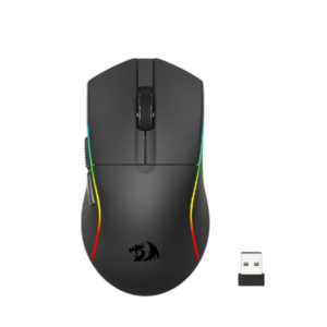 Redragon M816 PRO 26000 DPI Gaming Mouse
