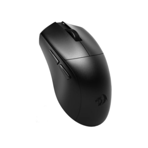 Redragon M818 STD 12800 DPI Gaming Mouse