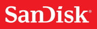 SanDisk