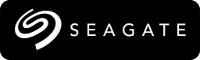 Seagate