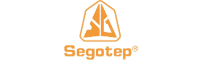 SEGOTEP