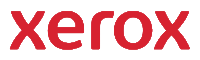 Xerox