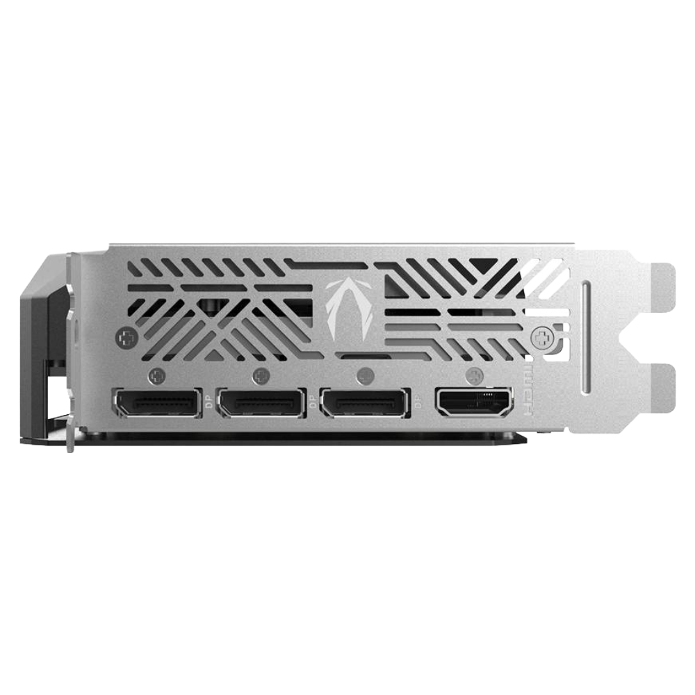 ZOTAC GAMING GeForce RTX 5060 Twin Edge (2)