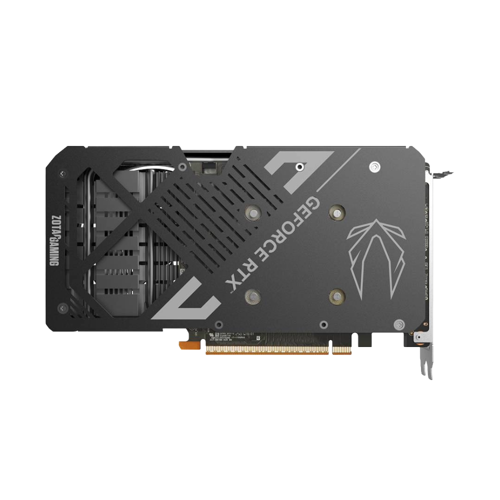 ZOTAC GAMING GeForce RTX 5060 Twin Edge (3)