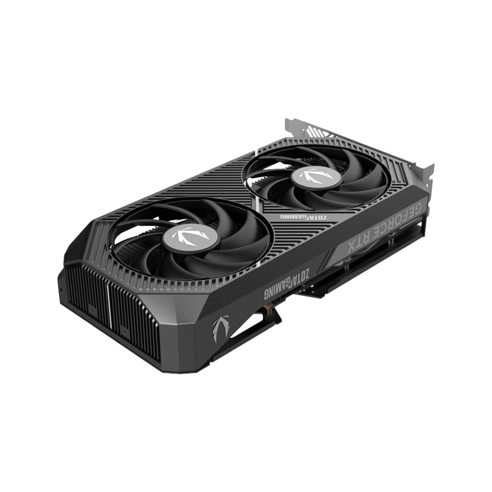 ZOTAC GAMING GeForce RTX 5060 Twin Edge (4)
