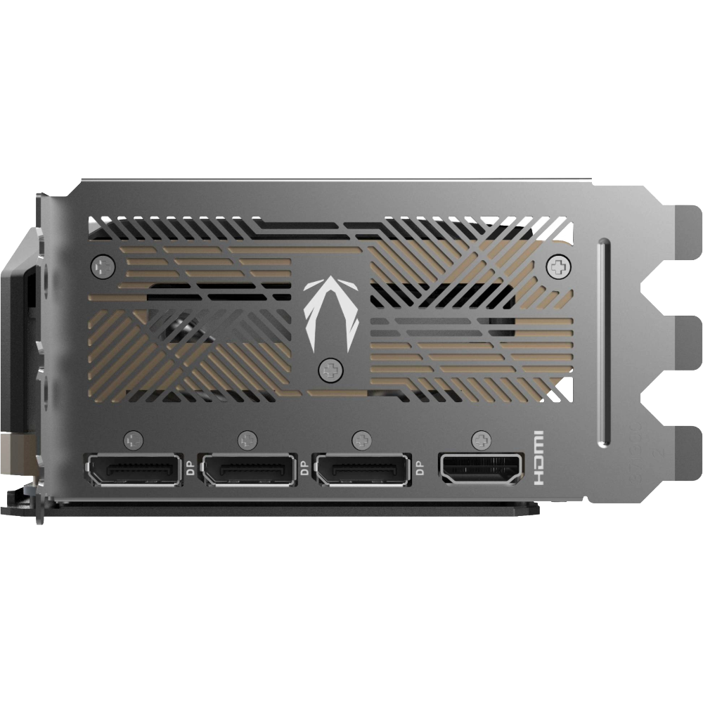ZOTAC RTX 5070 Ti (2)