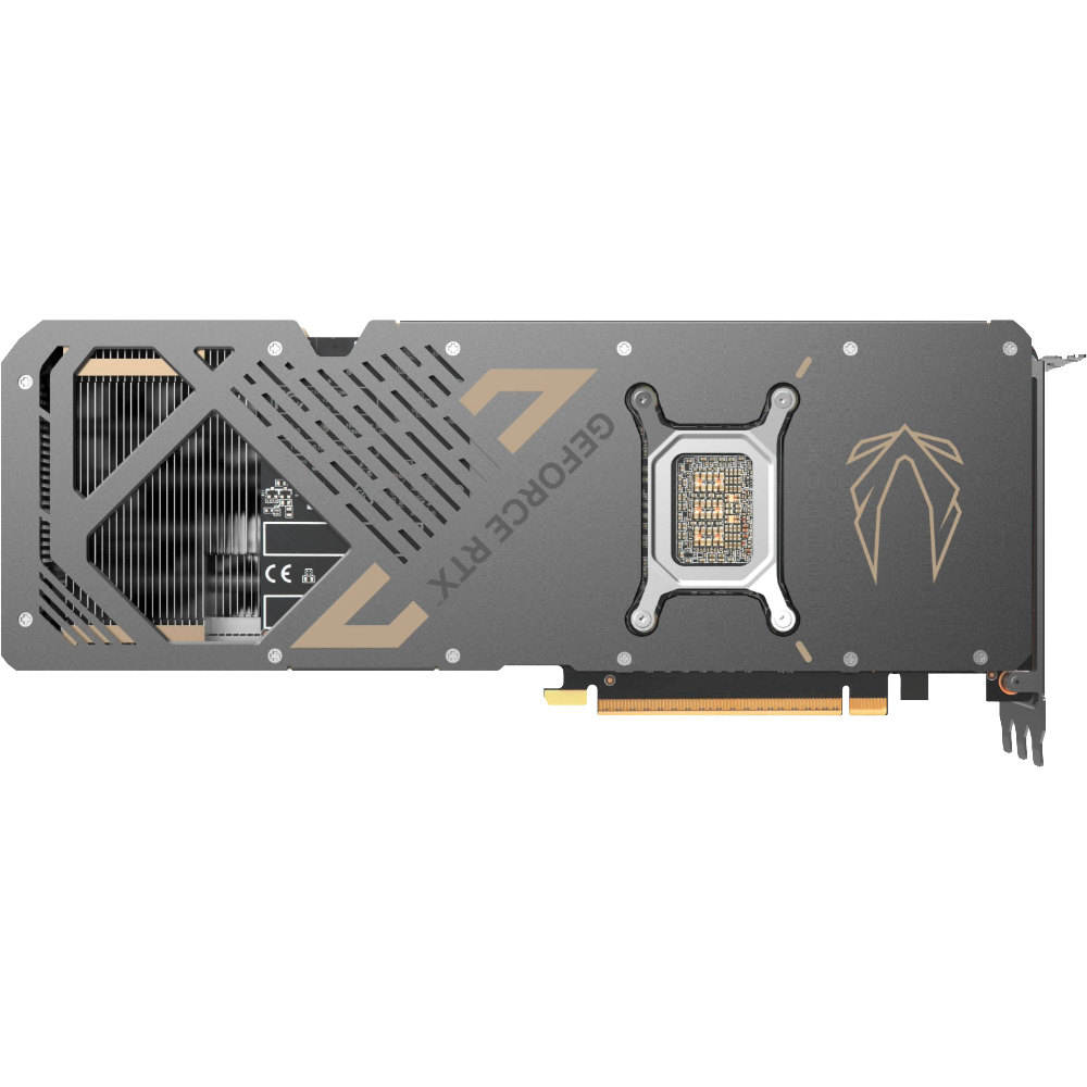 ZOTAC RTX 5070 Ti (3)
