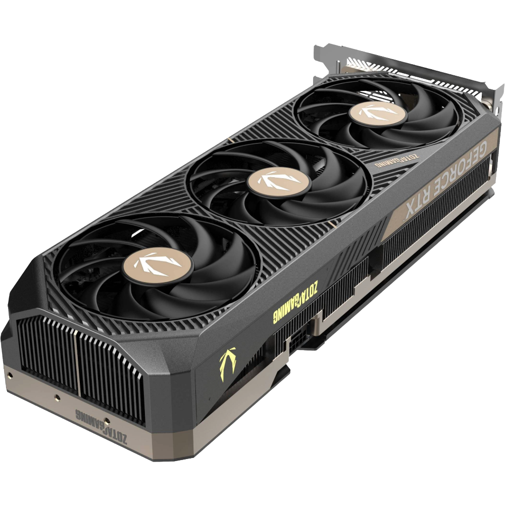 ZOTAC RTX 5070 Ti (4)