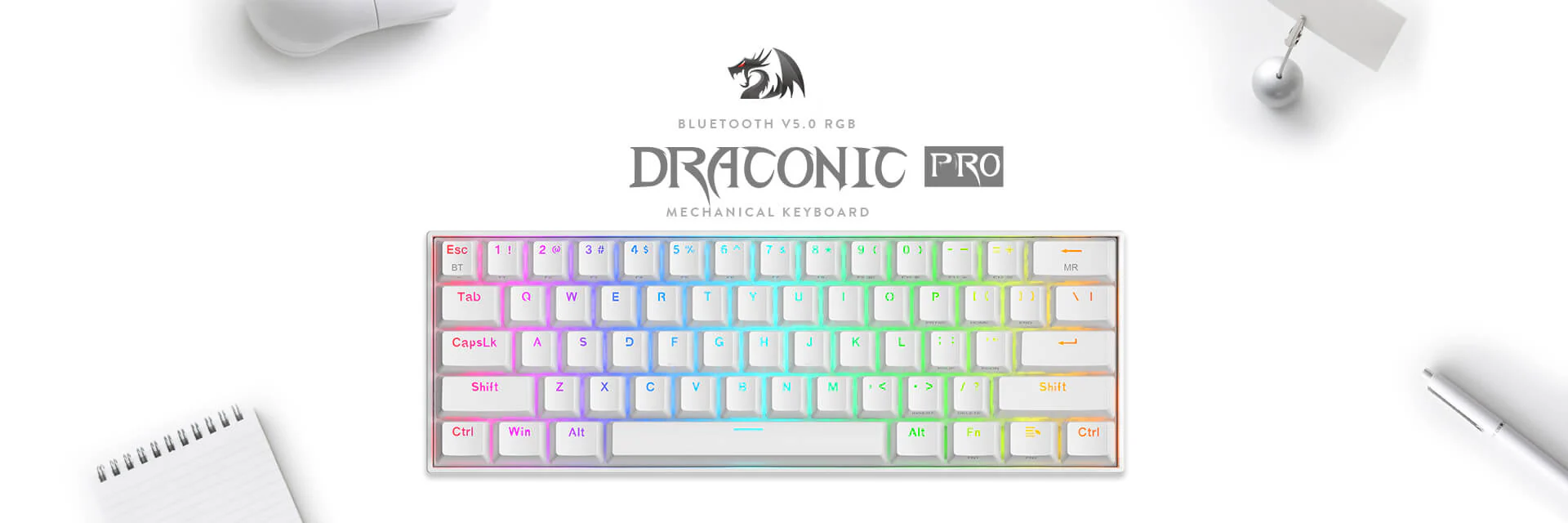 redragon_draconic_k530_pro_2 ريدراغون دراكونيك كي 530 برو 2