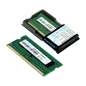 KIMTANK 8GB DDR3L 1600MHz laptop RAM SODIMM module