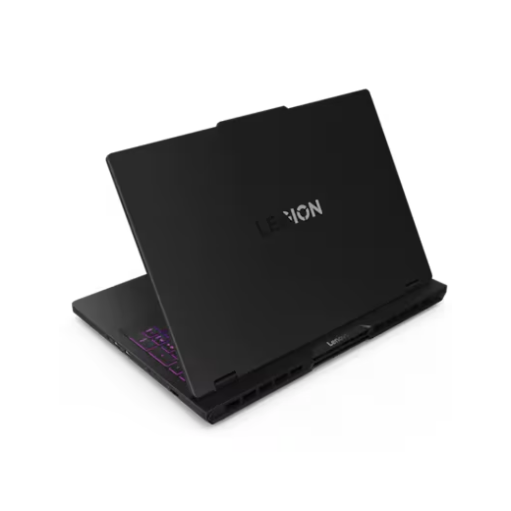 Lenovo Legion Pro 5 Core Ultra 9 RTX 5070 Ti Gaming Laptop (1) Lenovo Legion Pro 5 Core Ultra 9 RTX 5070 Ti Gaming Laptop (1)