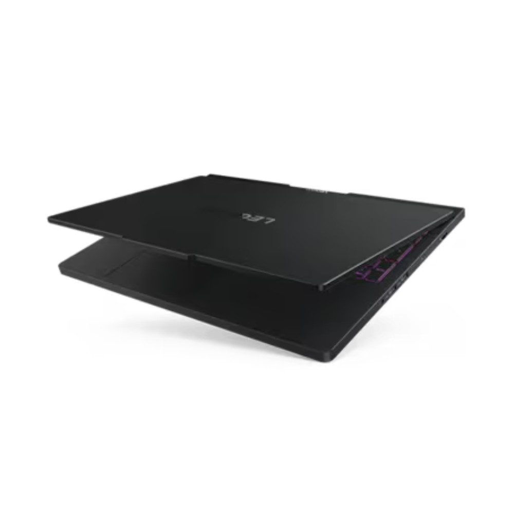 Lenovo Legion Pro 5 Core Ultra 9 RTX 5070 Ti Gaming Laptop (3) Lenovo Legion Pro 5 Core Ultra 9 RTX 5070 Ti Gaming Laptop (3)