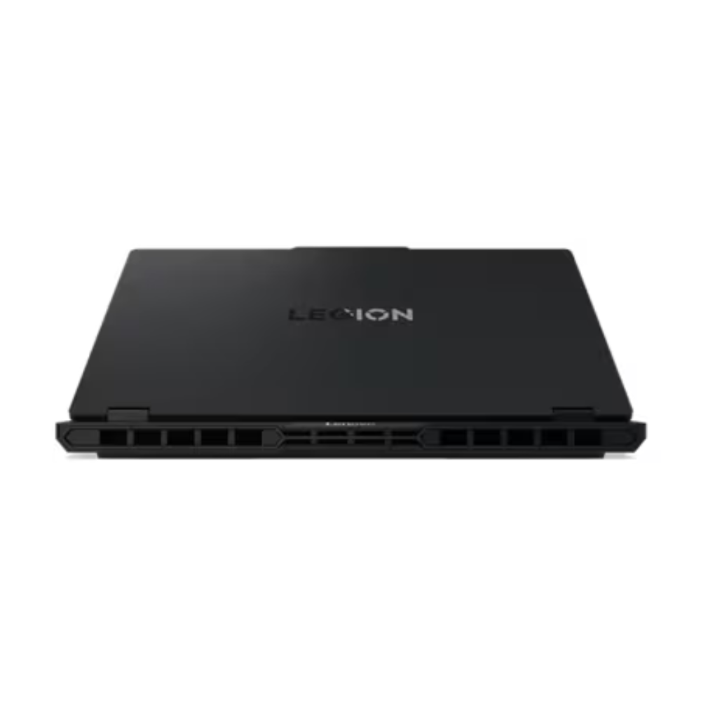 Lenovo Legion Pro 5 Core Ultra 9 RTX 5070 Ti Gaming Laptop (4) Lenovo Legion Pro 5 Core Ultra 9 RTX 5070 Ti Gaming Laptop (4)