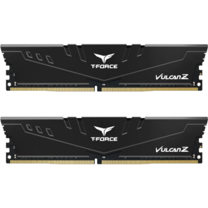 TEAMGROUP T-Force Vulcan Z DDR4 16GB 3200MHz Gaming Memory