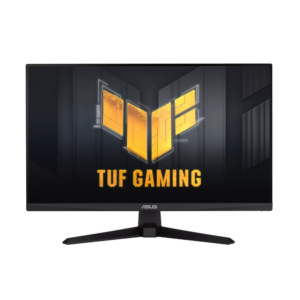 ASUS TUF Gaming VG249Q3A FHD Fast IPS Gaming Monitor 180Hz 1ms