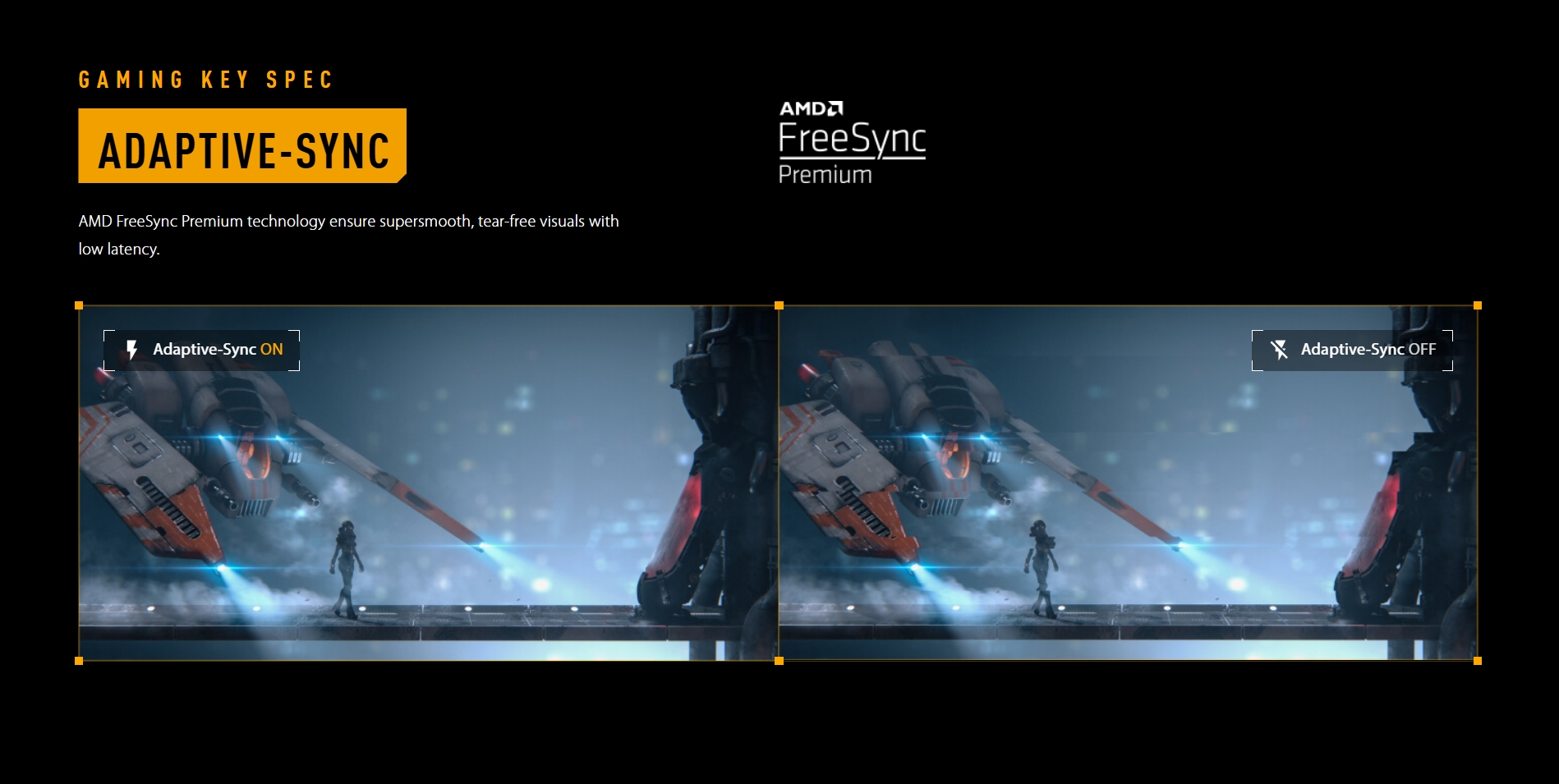 ASUS TUF Gaming VG249Q3A FHD Fast IPS Gaming Monitor 180Hz 1ms (6) ASUS TUF Gaming VG249Q3A FHD Fast IPS Gaming Monitor 180Hz 1ms 6