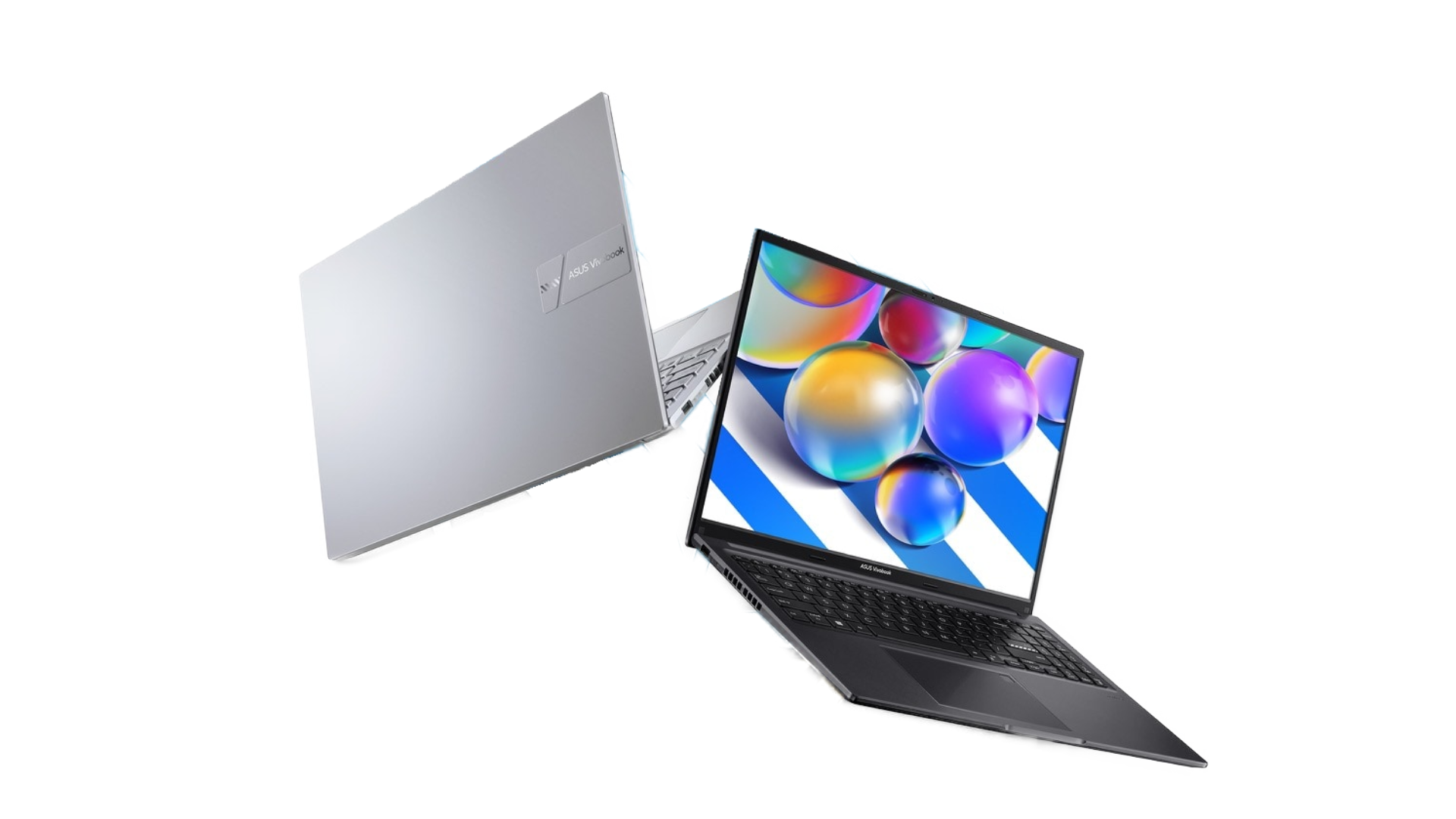ASUS Vivobook 16 F1605VA Laptop 16 Inch WUXGA (6) ASUS Vivobook 16 F1605VA Laptop 16 Inch WUXGA 6